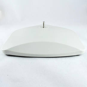 Тримач для електродів лабораторний EZODO EH-10 Electrode Holder, фото 5