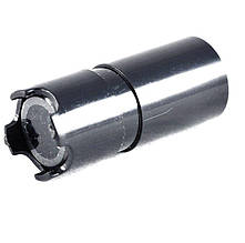 Запасна мембрана EZODO DO70m для електродів (DO70D6, DO70TD6)