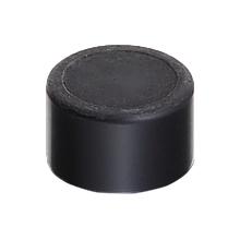 Мембрана HORIBA 300-D-M для оптичного оксиметричного електроду 300-D-2/300-D-5