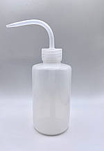 Промивалка 250 мл UKRHIM PRB-250