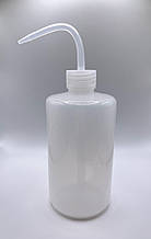 Промивалка 500 мл UKRHIM PRB-500