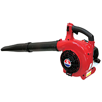 Повітродувка Maruyama BL3210 PR1