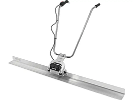 Віброрейка електрична YATO YT-82611 PR1