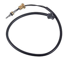 Датчик температури NTC для газового котла 56099