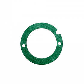 Прокладка камери горіння EBERSPACHER D1LC/D1LE/B1LC