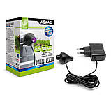 Стерилізатор Aquael Mini UV 0.5W, фото 4
