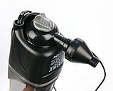 Стерилізатор Aquael Mini UV 0.5W, фото 3