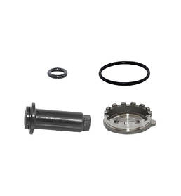 РМК гальмівного механізму (14 зубів) Z-CAM