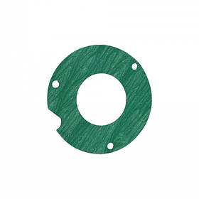 Прокладка камери горіння EBERSPACHER D3LC