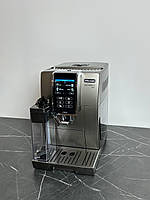 Кавомашина Delonghi Dinamica Plus ECAM370.95.T (refurbished)