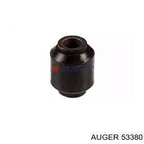 Втулка ресори 22*51,5*76