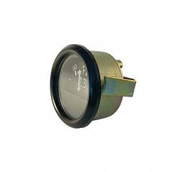 Амперметр АП-171 (МТЗ, ЮМЗ-6, Т-150, Т-40, Т-25, Т-16) АП-111 покажчик сили струму (±50А)