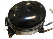 00144512 00144512 компресор для холодильника Bosch