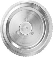 Ніж для ламтерізки Bosch, Siemens 12012079 - гострий та довговічний аксесуар.