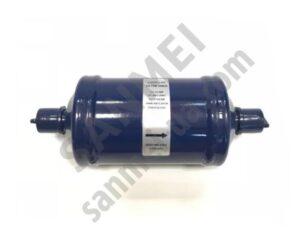 Фільтр-осушувач SEK 083S 3/8″ для холодильного компресора - надійне очищення