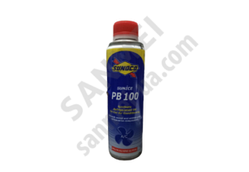 Масло Suniso PAG 100 для автомобільних кондиціонерів, 300мл - синтетична якість з Бельгії