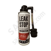 Герметик ELKE (ІТАЛІЯ) 30 мл для R1234yf - захист від витікань фреону