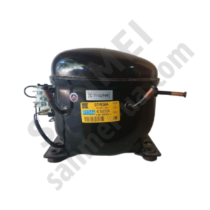 Компресор Zanussi ZEL GTH93AA 260 Вт для холодильних витрин R134a