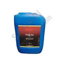 Синтетична олія POE 46 5л для холодильників, замінює Bitzer, Mobil