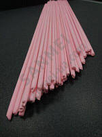 Припій срібний 20% з флюсом для пайки міді, Італія, 1 кг, 4 мм