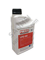 Вакуумна олія NEXT 1л, ISO VG 100 для вакуумних насосів, Нідерланди