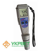 Портативний pH-метр AD12 ADWA