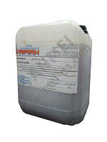 Мінеральна холодильна олія ХФ 22-24 ГОСТ 5546-86