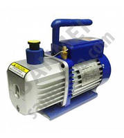 Насос вакуумний одноступеневий VP125