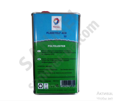 Олія холодильна ACD 32 Planet Elf (TOTAL) 1L - синтетична для компресорів