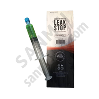 Концентрований герметик ELKE 6мл для R290/R600 - для усунення витоків фреону