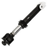 Амортизатор бака 1919200300 для пральної машини Beko PR1