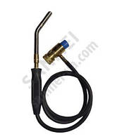 Пальник із шлангом JH-3W