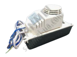 Дренажний насос для кондиціонерів СР-50228