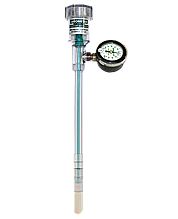 Тензіометр (вологомір ґрунту) IRROMETER SR 30 см