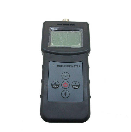 Вологомір ґрунту Walcom PMS-710, фото 1