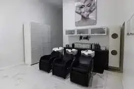 Мийки перукарські