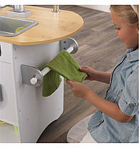 Кухня детская KidKraft Pepperpot, фото 4