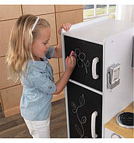 Кухня детская KidKraft Pepperpot, фото 6
