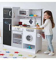 Кухня детская KidKraft Pepperpot, фото 5