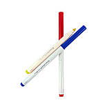 Crayola Пенал-розмальовка "Монстри" з фломастерами (15764-B), фото 4