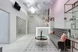 Меблі для зон очікування