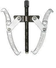 Ручні знімачі