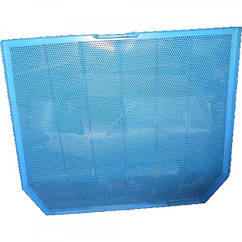 Сітка радіатора 150.47.023-4 (СМД-60, Т-150)