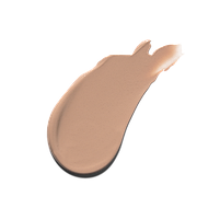 BB крем з тонуючим ефектом Erborian BB відтінок nude, 15 ml, фото 2