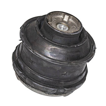 Подушка двигуна MERCEDES-BENZ C-Class W203 від 2000 г. з двіг. 2.1-3.0 OM646.962,OM646.963,OM612.962,OM642.910, фото 1