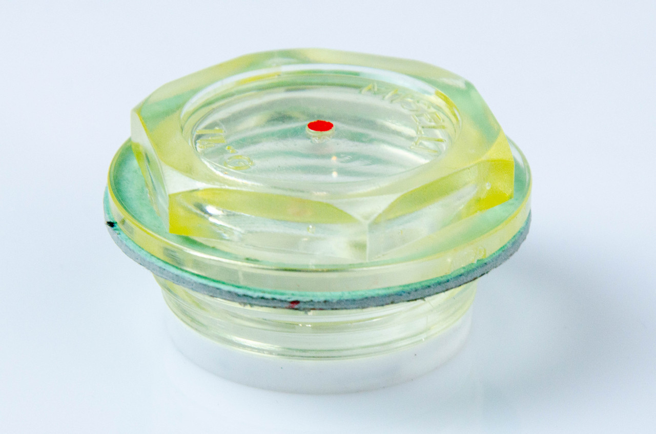 Вказівник рівня AL00114, G1 1/4"