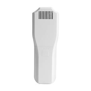 Газовий детектор формальдегіду та ЛОС (HCHO, TVOC) NOYAFA JMS10, фото 4