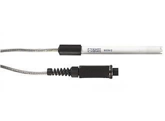 Електрод Delta OHM гальванічного типу DO-9709SS.5.1 для оксиметра Delta OHM HD2109.1, фото 1