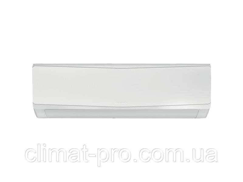 Кондиціонер Sinclair SIH/SOH-24BIK