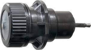 Запасний датчик для оксиметричних електродів 9552-20D, 9552-50D HORIBA #5402, фото 1